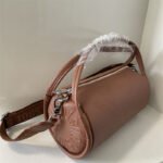 T0US tote bag 5269-174