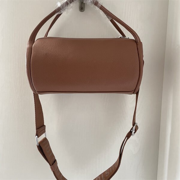 T0US tote bag 5269-174