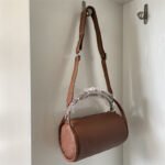 T0US tote bag 5269-174