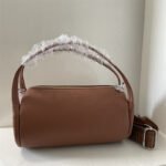 T0US tote bag 5269-174