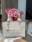 T0US bag horizontal LA RUE 62044