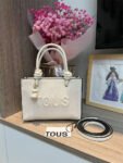 T0US bag horizontal LA RUE 62044