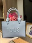 T0US bag horizontal LA RUE 62044