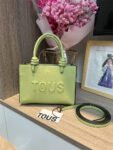 T0US bag horizontal LA RUE 62044