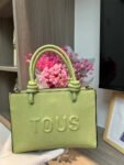 T0US bag horizontal LA RUE 62044