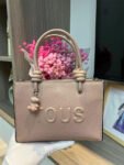 T0US bag horizontal LA RUE 62044