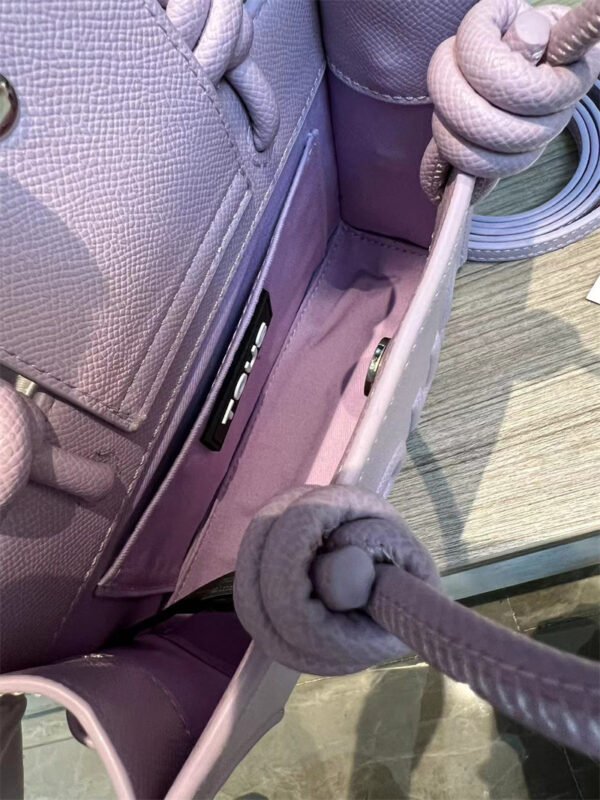 T0US bag horizontal LA RUE 62044