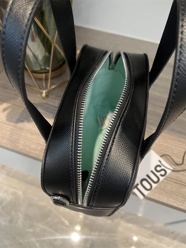 T0US bowling bag small handbag 62045