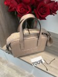 T0US bowling bag small handbag 62045