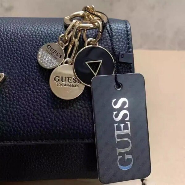 Guess PDD688 Bag