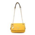 Guess PDD688 Bag