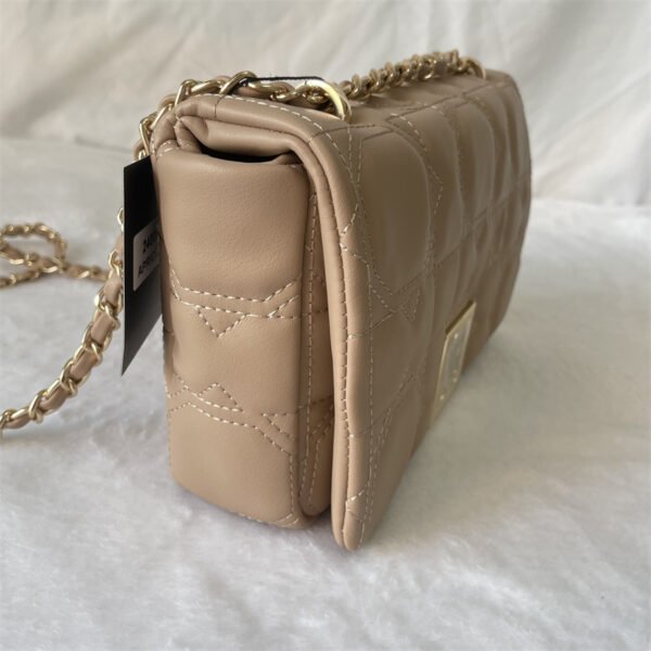 purificacion garcia clutch PG24005