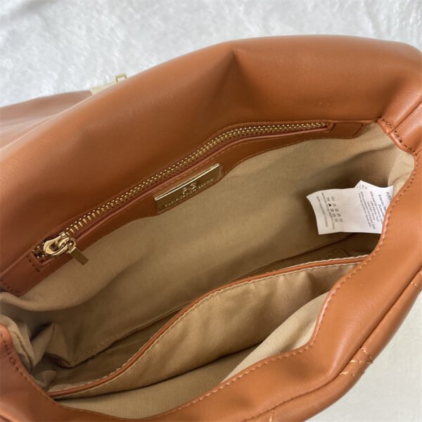 purificacion garcia clutch PG24005