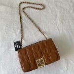 purificacion garcia clutch PG24005