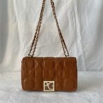 purificacion garcia clutch PG24005