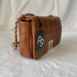 purificacion garcia clutch PG24005