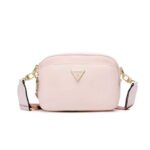 Guess PDD686 Bag