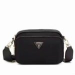 Guess PDD686 Bag