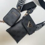 Guess PDD687 Bag size17.5-2.5-11cm