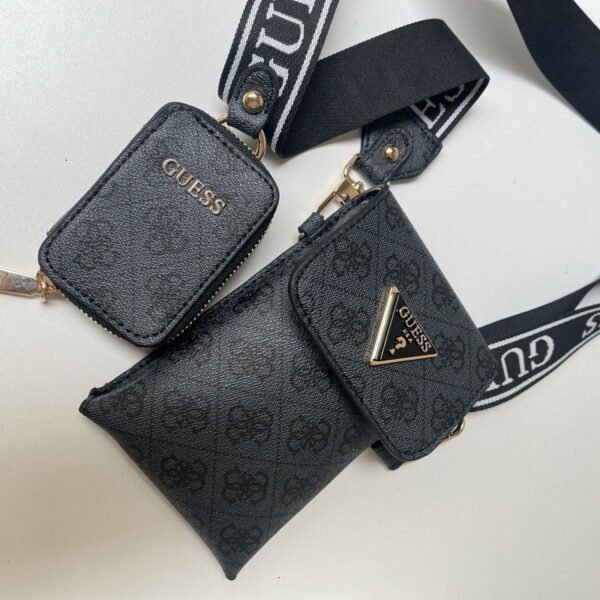 Guess PDD687 Bag size17.5-2.5-11cm