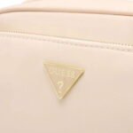 Guess PDD686 Bag
