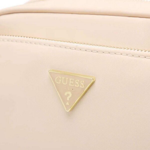 Guess PDD686 Bag