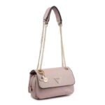 Guess PDD688 Bag
