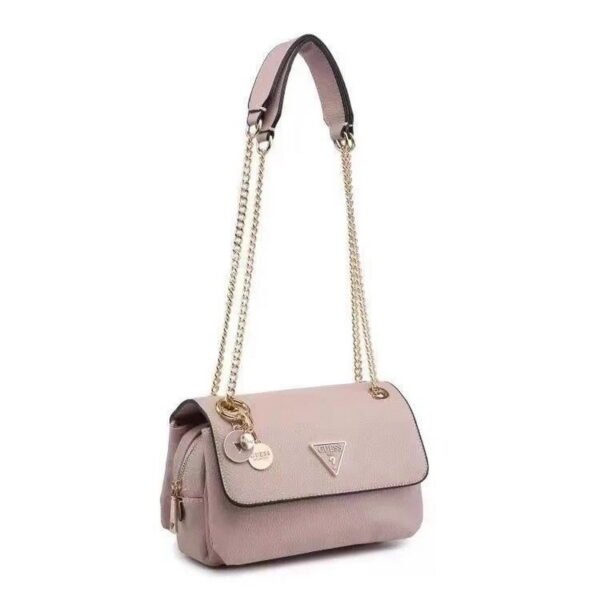 Guess PDD688 Bag