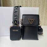 Guess PDD687 Bag size17.5-2.5-11cm