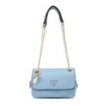Guess PDD688 Bag