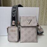 Guess PDD687 Bag size17.5-2.5-11cm