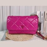Guess PDD683 Bag
