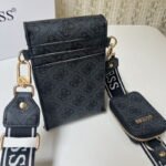 Guess PDD687 Bag size17.5-2.5-11cm