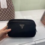 Guess PDD686 Bag