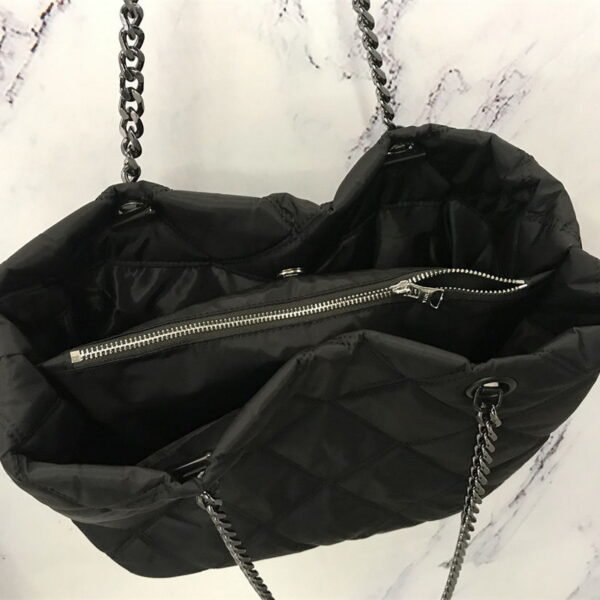 Bimba Y Lola shopping bag PDD210 size38-29-17cm