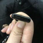 Bimba Y Lola shopping bag PDD210 size38-29-17cm