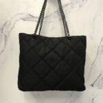 Bimba Y Lola shopping bag PDD210 size38-29-17cm