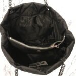 Bimba Y Lola shopping bag PDD210 size38-29-17cm