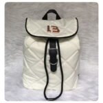 Bimba Y Lola backpack PDD215 Size36-35-15cm