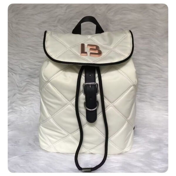 Bimba Y Lola backpack PDD215 Size36-35-15cm