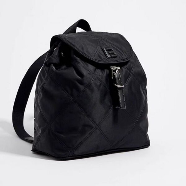 Bimba Y Lola backpack PDD215 Size36-35-15cm