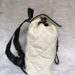 Bimba Y Lola backpack PDD215 Size36-35-15cm