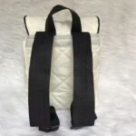 Bimba Y Lola backpack PDD215 Size36-35-15cm