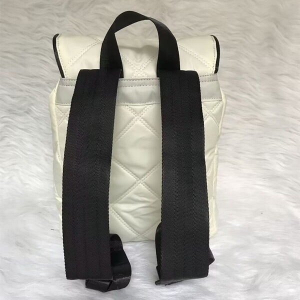 Bimba Y Lola backpack PDD215 Size36-35-15cm