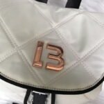 Bimba Y Lola backpack PDD215 Size36-35-15cm