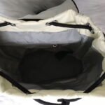 Bimba Y Lola backpack PDD215 Size36-35-15cm