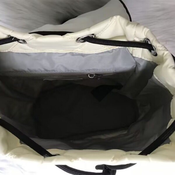 Bimba Y Lola backpack PDD215 Size36-35-15cm