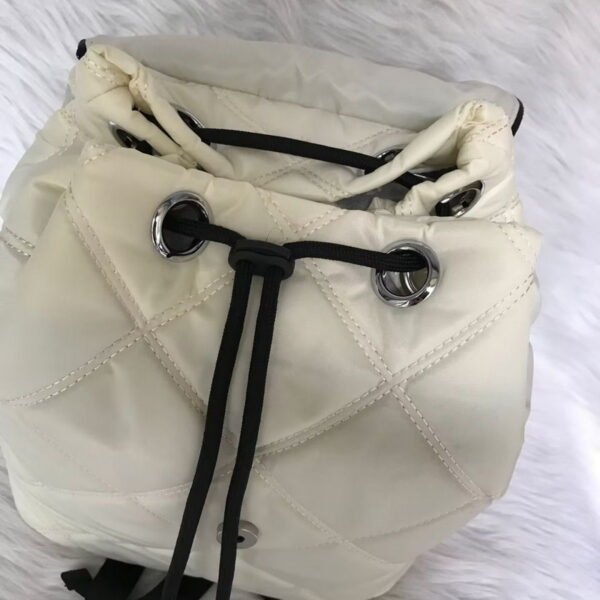 Bimba Y Lola backpack PDD215 Size36-35-15cm