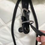 Bimba Y Lola backpack PDD215 Size36-35-15cm