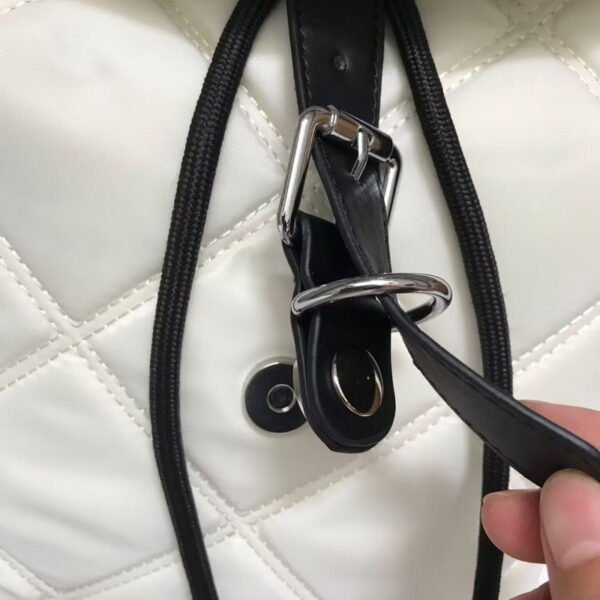 Bimba Y Lola backpack PDD215 Size36-35-15cm